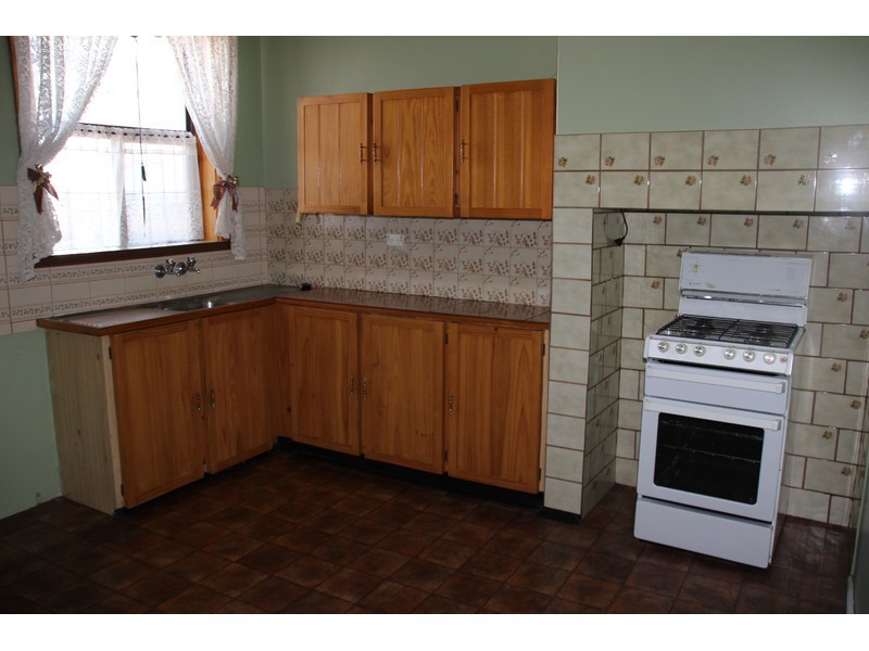 64 Pick Avenue, Mount Gambier SA 5290