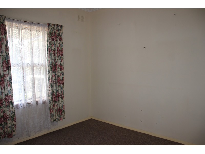 64 Pick Avenue, Mount Gambier SA 5290