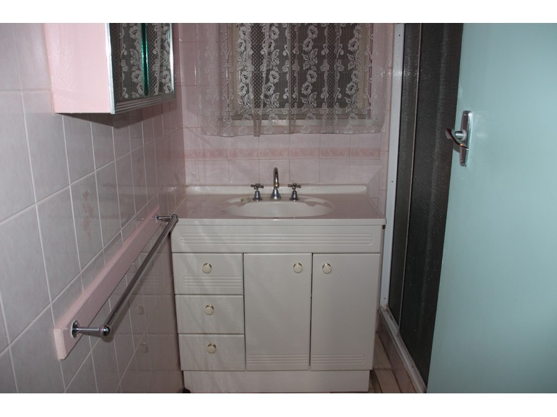 64 Pick Avenue, Mount Gambier SA 5290