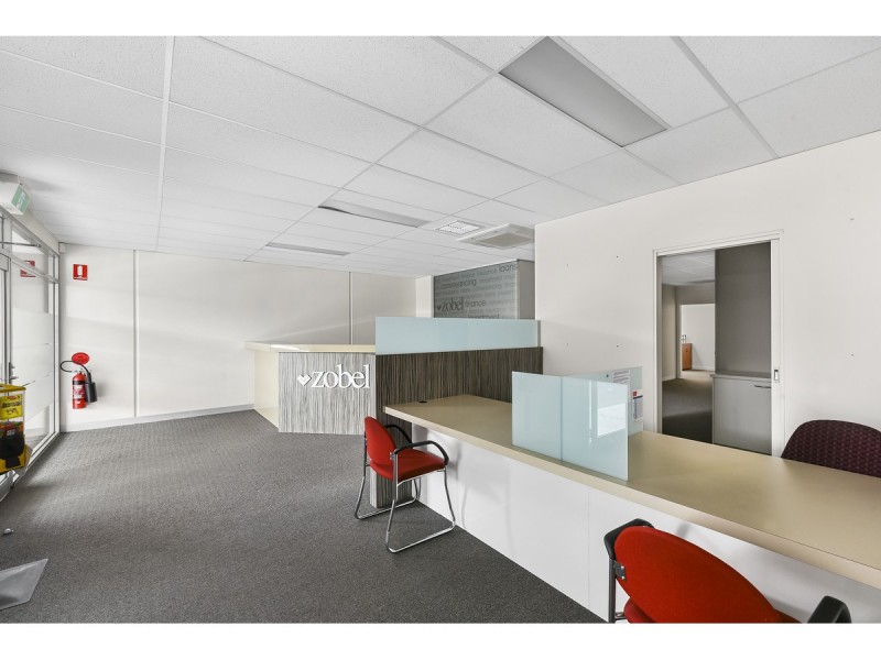 100 Commercial Street East, Mount Gambier SA 5290