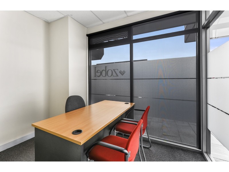 100 Commercial Street East, Mount Gambier SA 5290