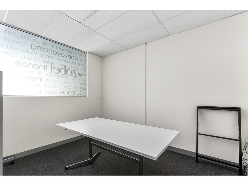 100 Commercial Street East, Mount Gambier SA 5290