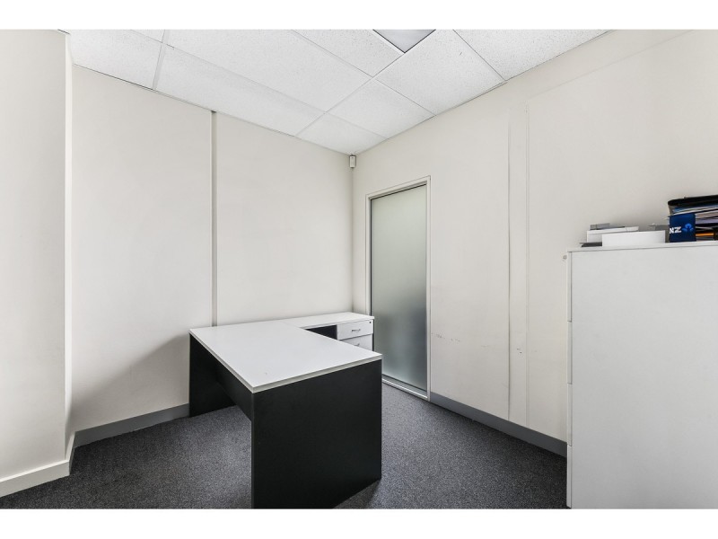 100 Commercial Street East, Mount Gambier SA 5290