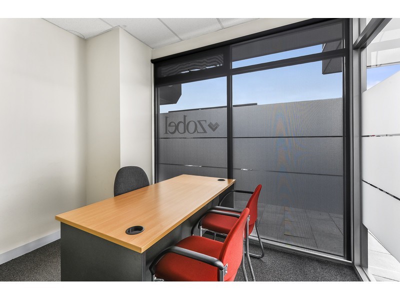 100 Commercial Street East, Mount Gambier SA 5290