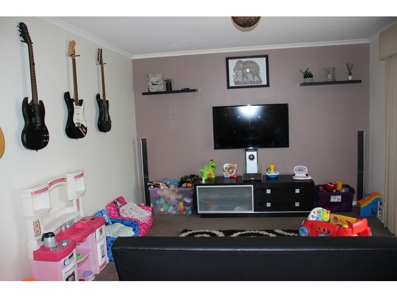 20 Ash Court, Mount Gambier SA 5290