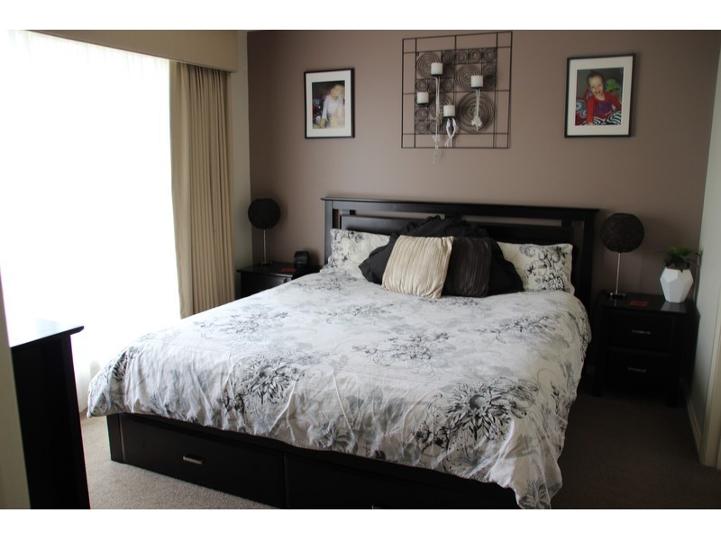 20 Ash Court, Mount Gambier SA 5290