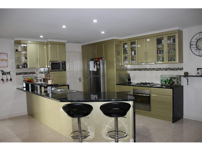 20 Ash Court, Mount Gambier SA 5290