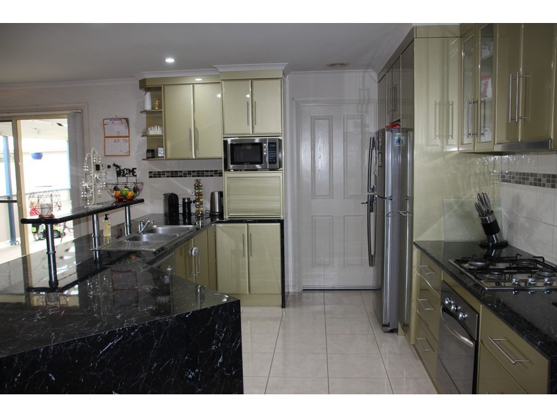 20 Ash Court, Mount Gambier SA 5290