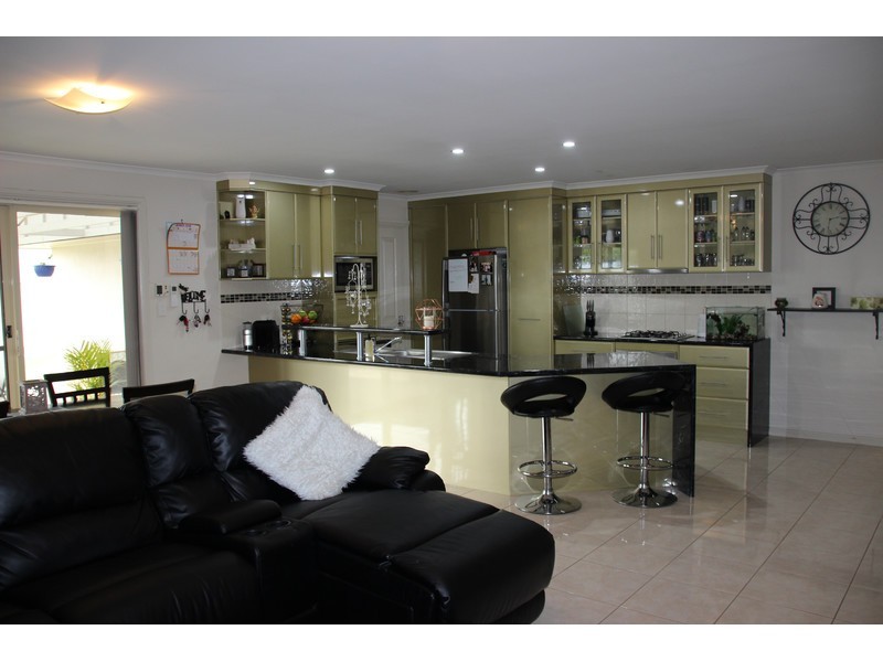 20 Ash Court, Mount Gambier SA 5290