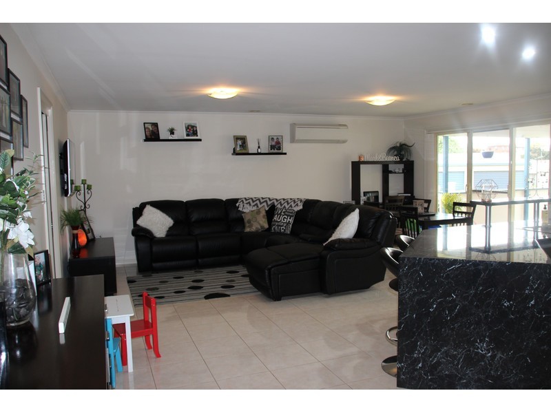 20 Ash Court, Mount Gambier SA 5290