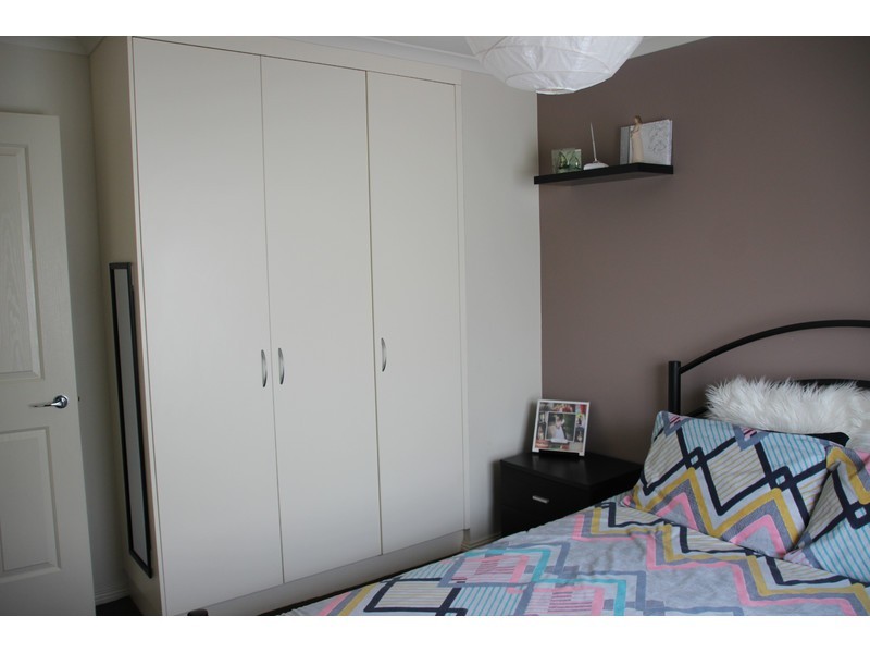 20 Ash Court, Mount Gambier SA 5290