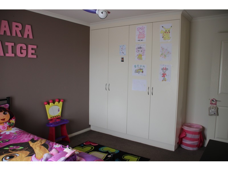 20 Ash Court, Mount Gambier SA 5290