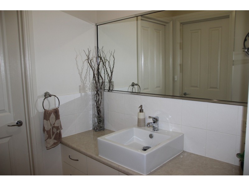 20 Ash Court, Mount Gambier SA 5290