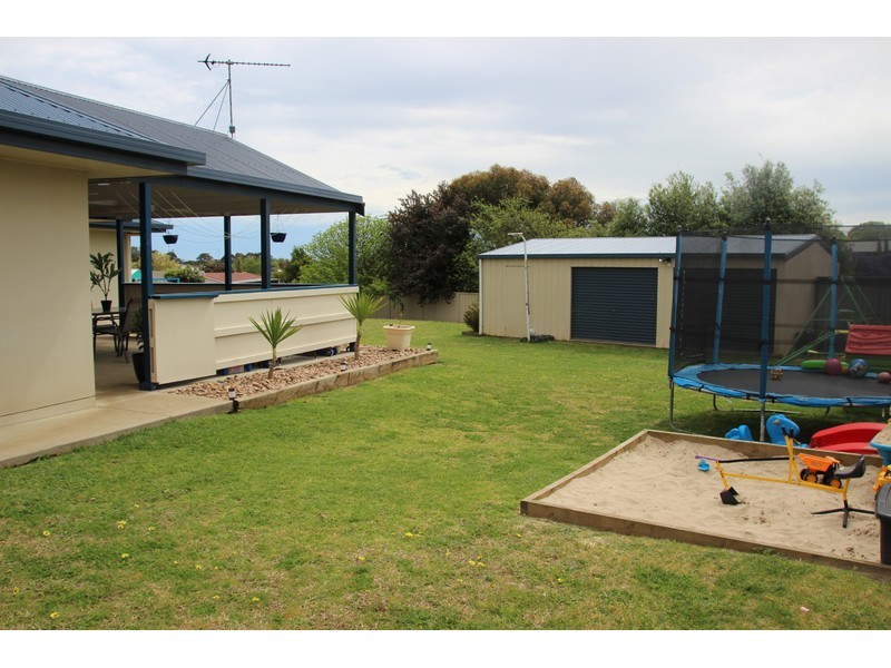 20 Ash Court, Mount Gambier SA 5290