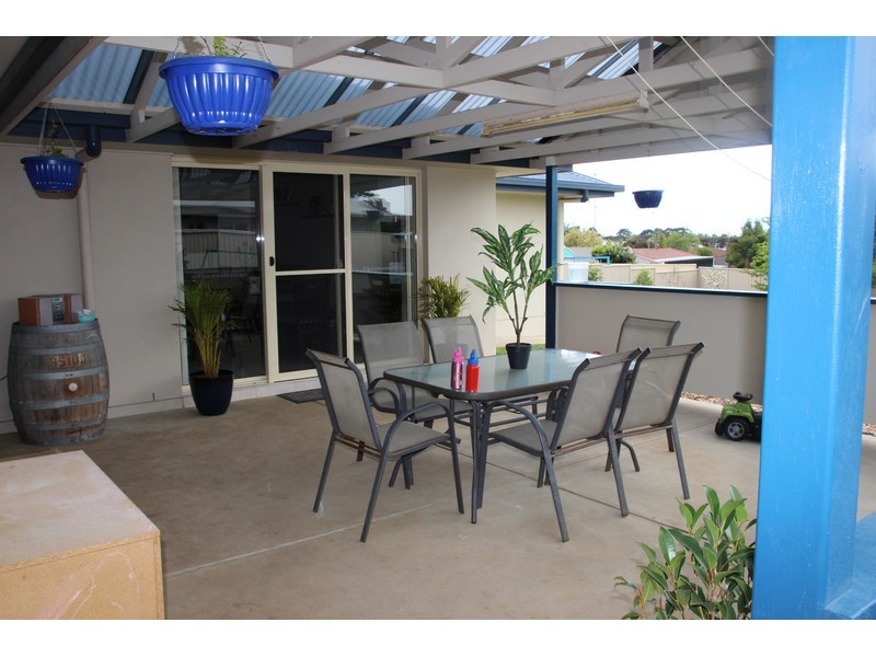 20 Ash Court, Mount Gambier SA 5290