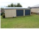 20 Ash Court, Mount Gambier SA 5290