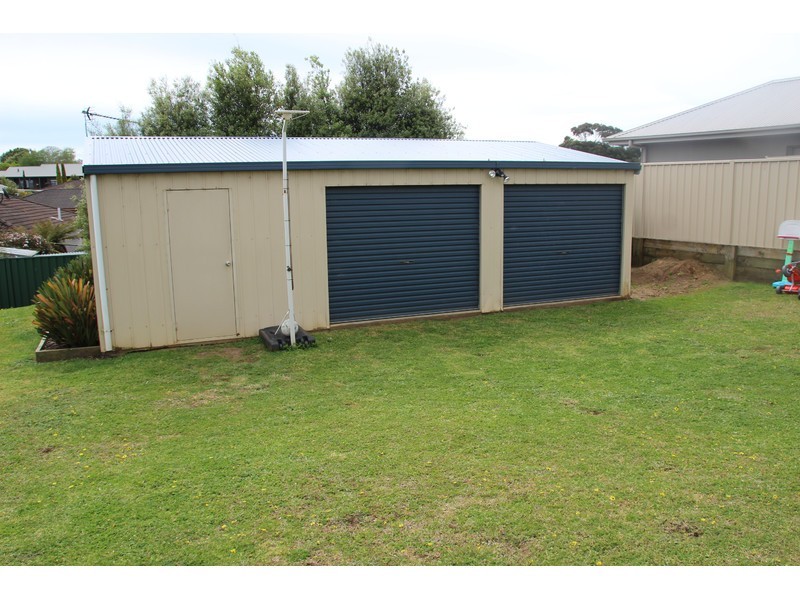 20 Ash Court, Mount Gambier SA 5290