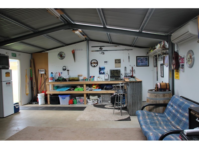 20 Ash Court, Mount Gambier SA 5290