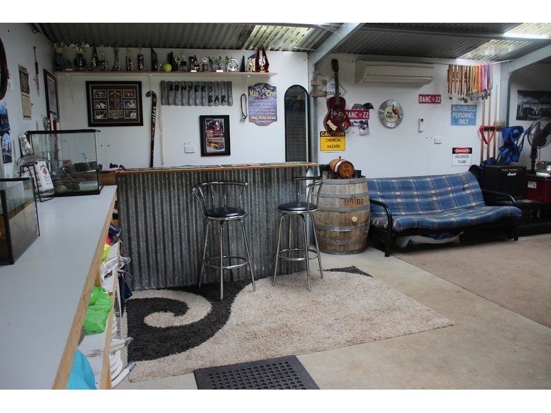 20 Ash Court, Mount Gambier SA 5290