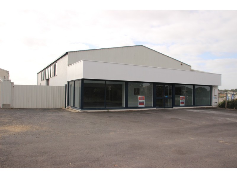 140 Penola Road, Mount Gambier SA 5290