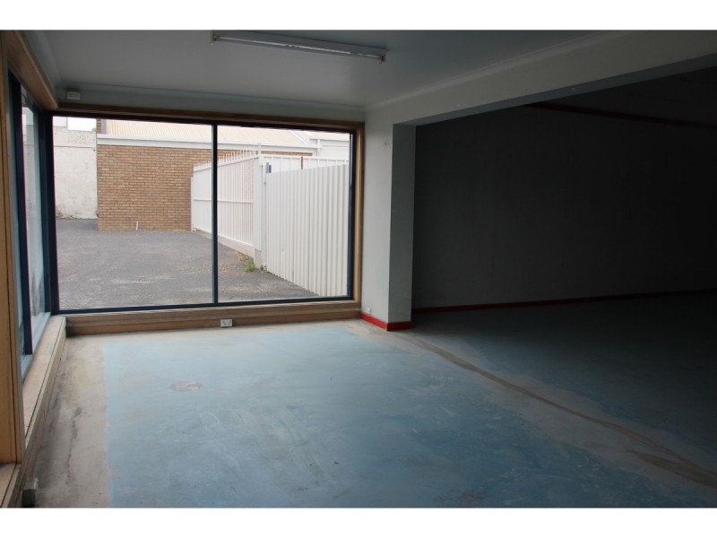 140 Penola Road, Mount Gambier SA 5290