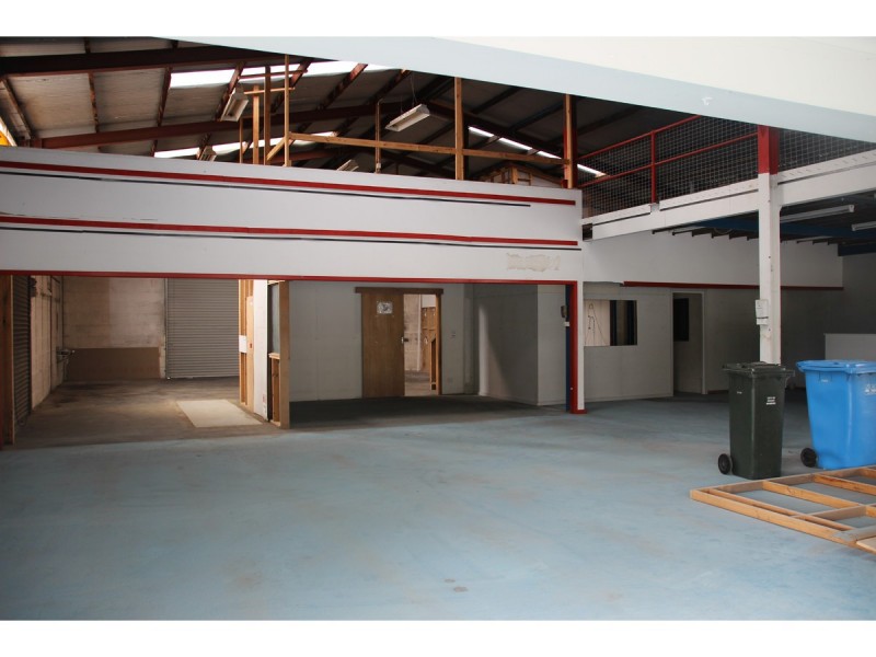 140 Penola Road, Mount Gambier SA 5290