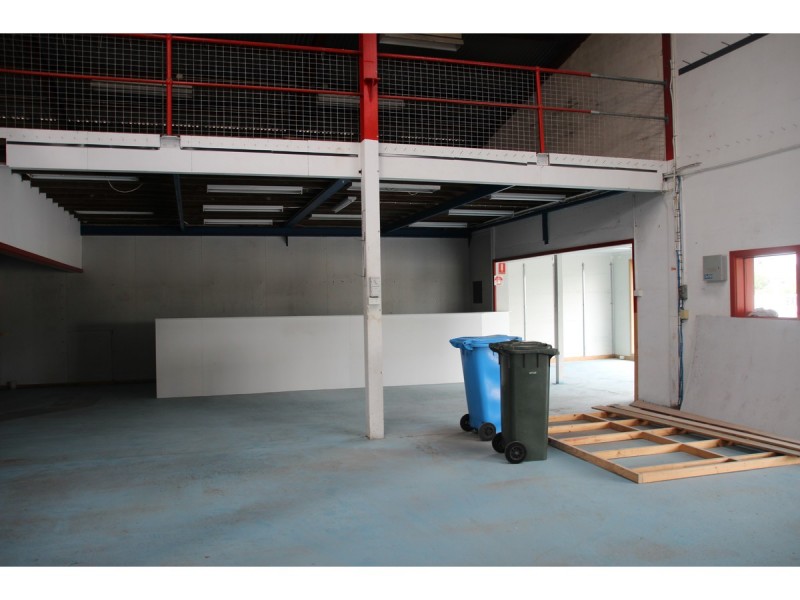 140 Penola Road, Mount Gambier SA 5290