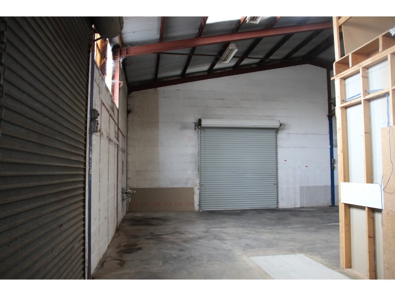 140 Penola Road, Mount Gambier SA 5290