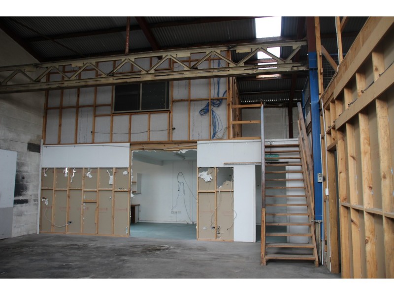 140 Penola Road, Mount Gambier SA 5290