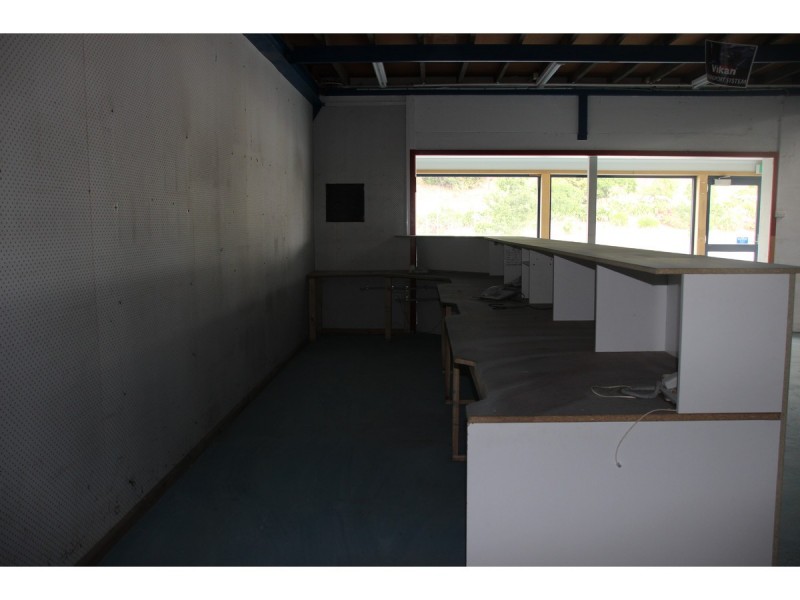 140 Penola Road, Mount Gambier SA 5290