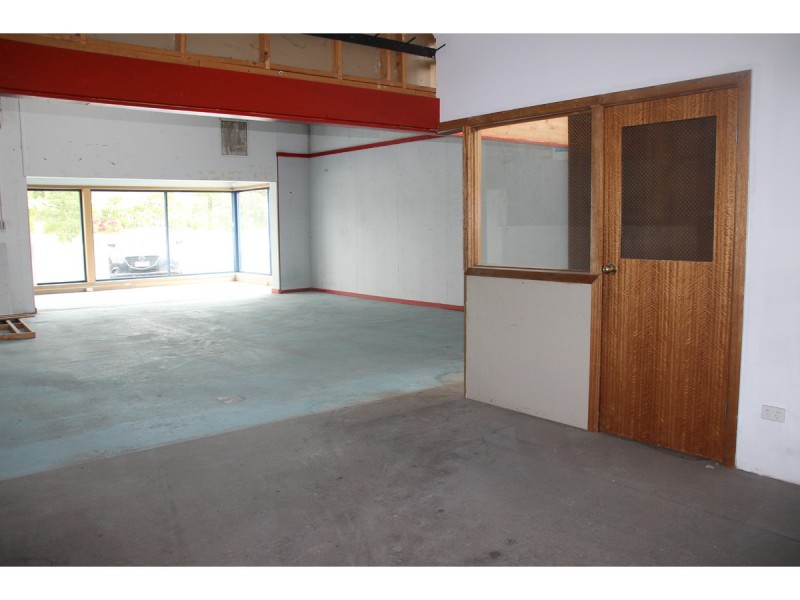 140 Penola Road, Mount Gambier SA 5290