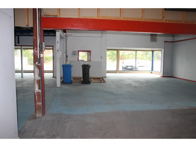 140 Penola Road, Mount Gambier SA 5290