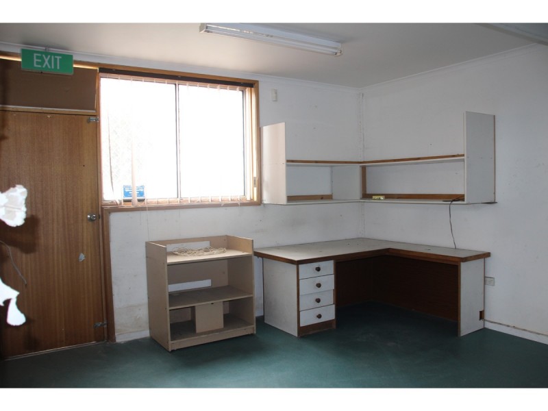 140 Penola Road, Mount Gambier SA 5290