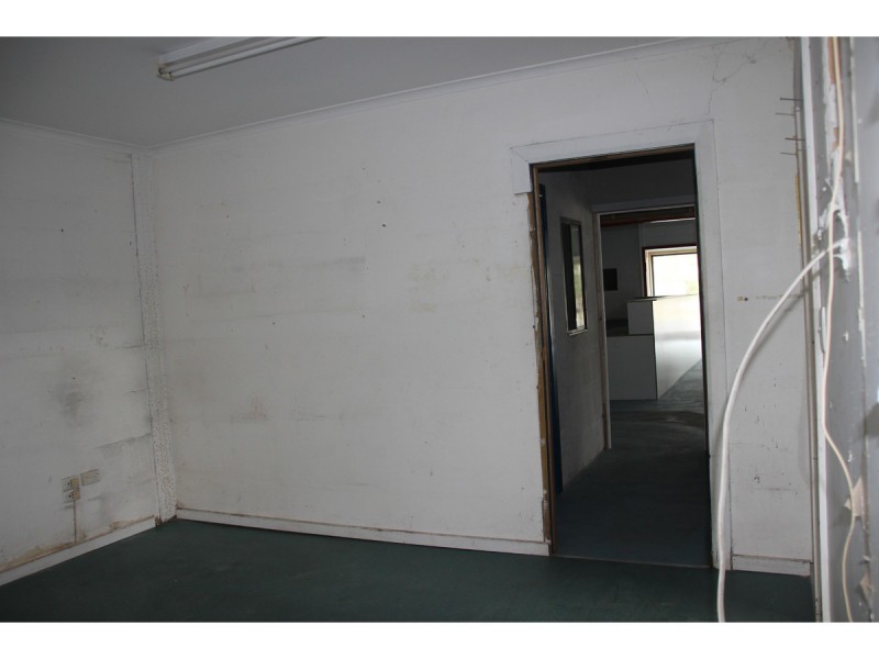 140 Penola Road, Mount Gambier SA 5290