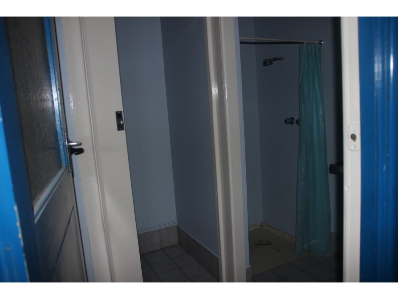 140 Penola Road, Mount Gambier SA 5290