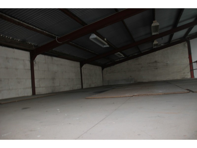 140 Penola Road, Mount Gambier SA 5290