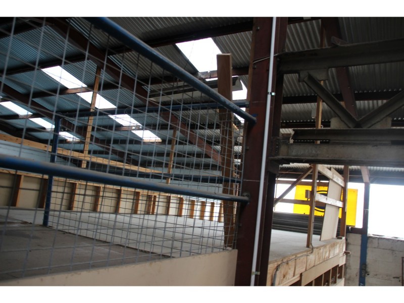 140 Penola Road, Mount Gambier SA 5290