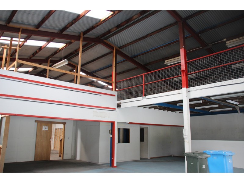 140 Penola Road, Mount Gambier SA 5290