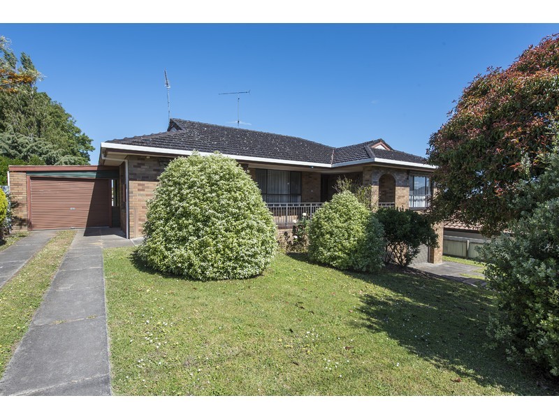 18 Powell Street, Mount Gambier SA 5290