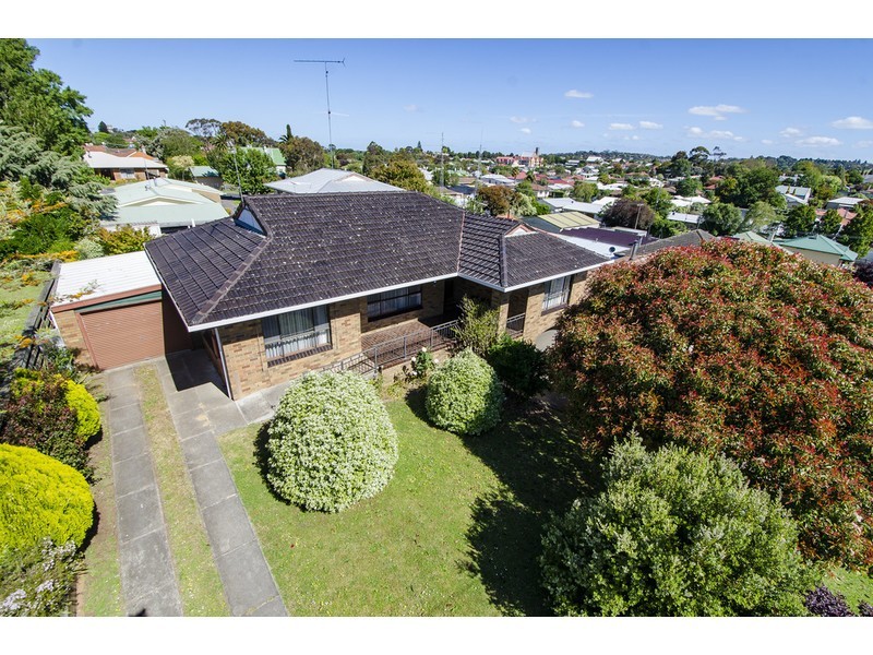 18 Powell Street, Mount Gambier SA 5290