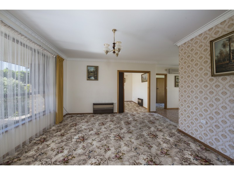 18 Powell Street, Mount Gambier SA 5290