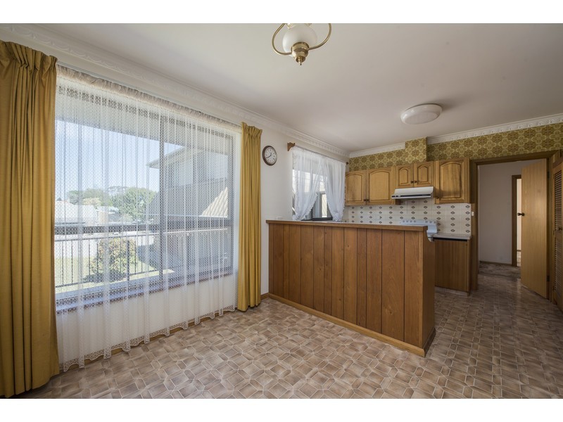 18 Powell Street, Mount Gambier SA 5290