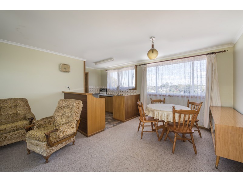 18 Powell Street, Mount Gambier SA 5290