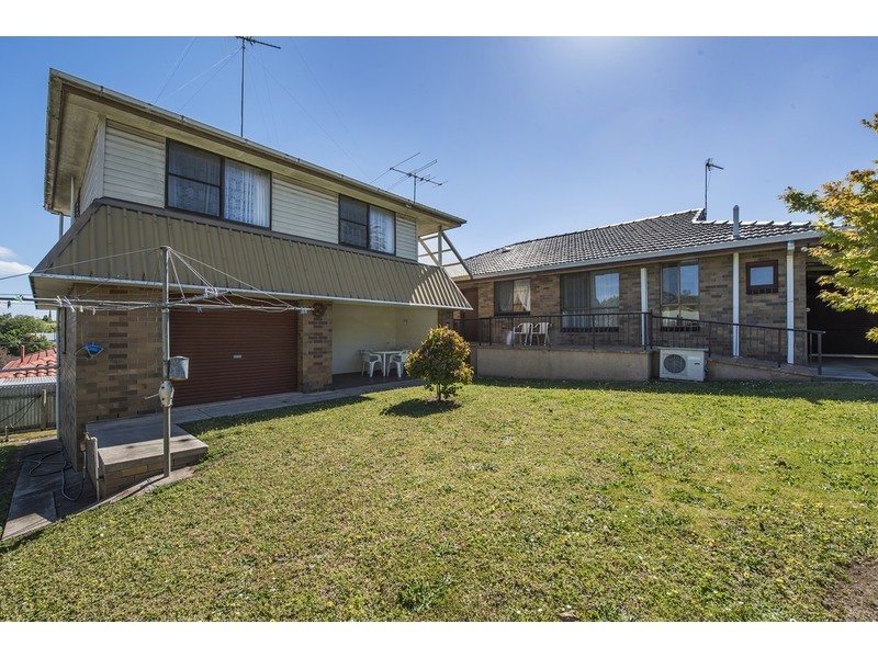 18 Powell Street, Mount Gambier SA 5290