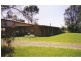 250 Croyle Road, Mount Gambier SA 5290