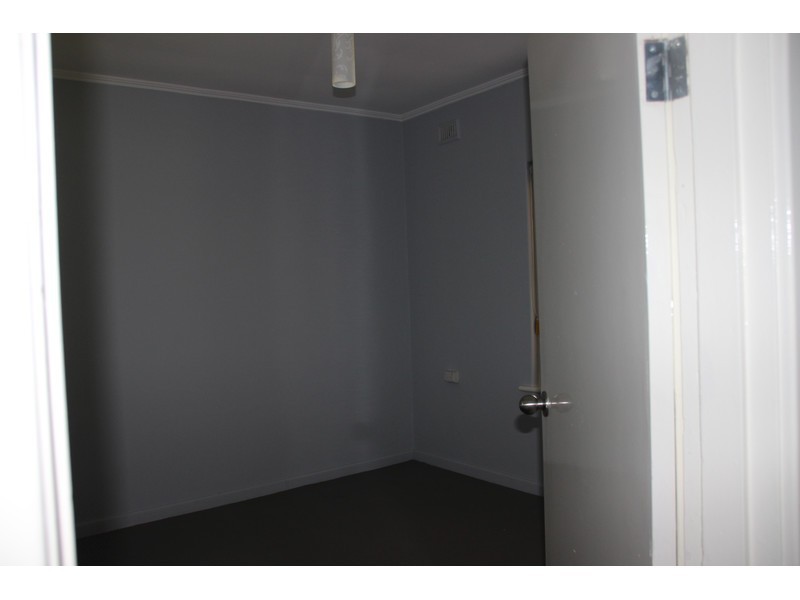 18 Cardinia Street, Mount Gambier SA 5290