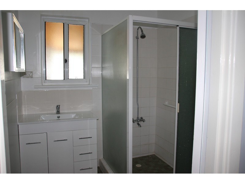 18 Cardinia Street, Mount Gambier SA 5290