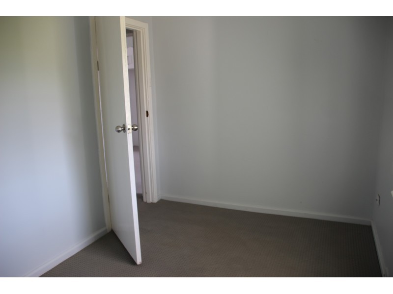 18 Cardinia Street, Mount Gambier SA 5290