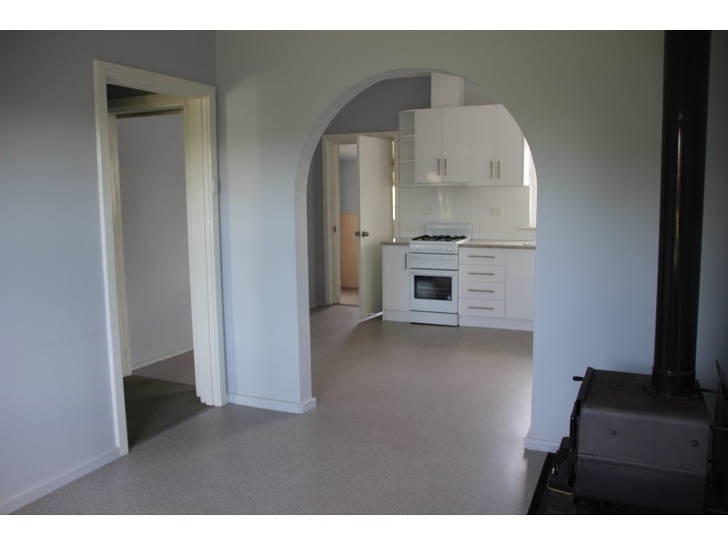 18 Cardinia Street, Mount Gambier SA 5290