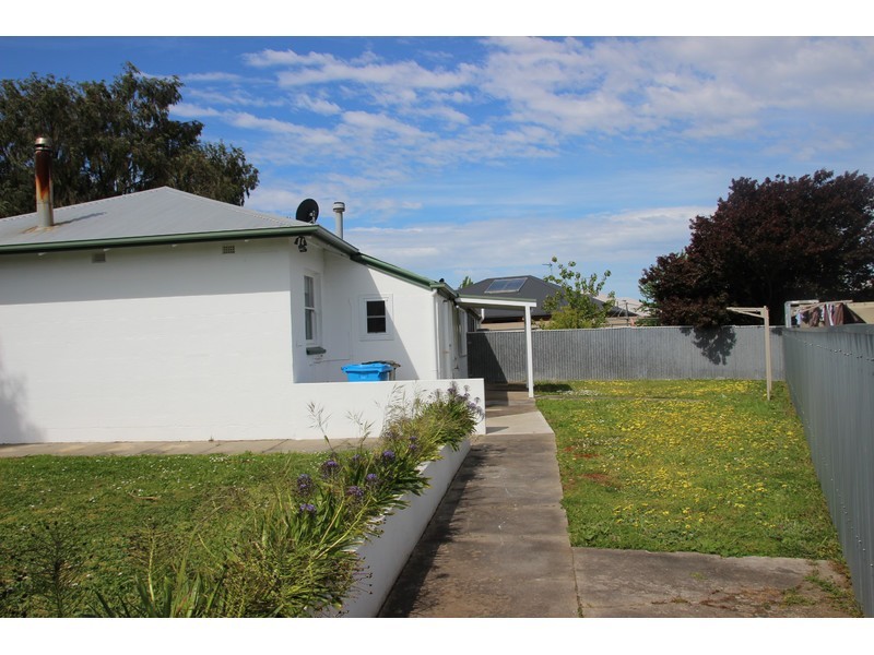 18 Cardinia Street, Mount Gambier SA 5290
